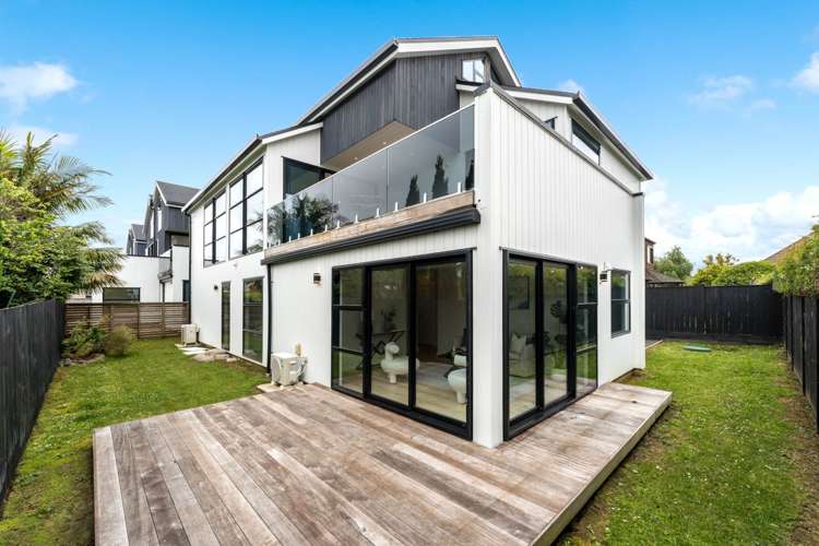 95C Long Drive St Heliers_26