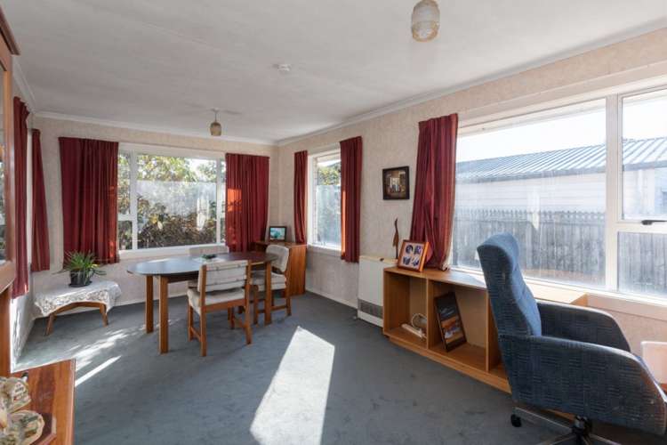 66 Colman Avenue Sockburn_7