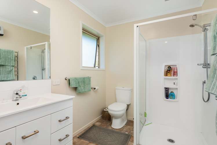 15 Clearwater Place Mayfield_9