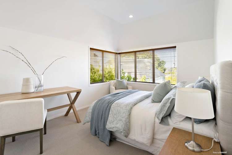 25 Holgate Road Kohimarama_11