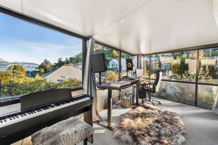 20 Voelas Road Lyttelton_9