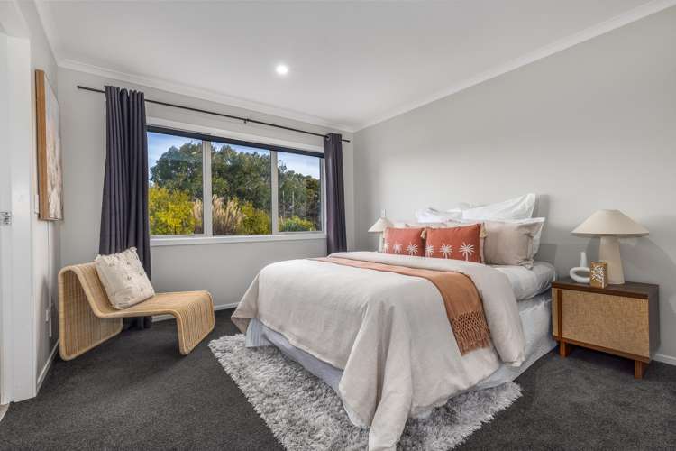 11 Maury Place Foxton_16