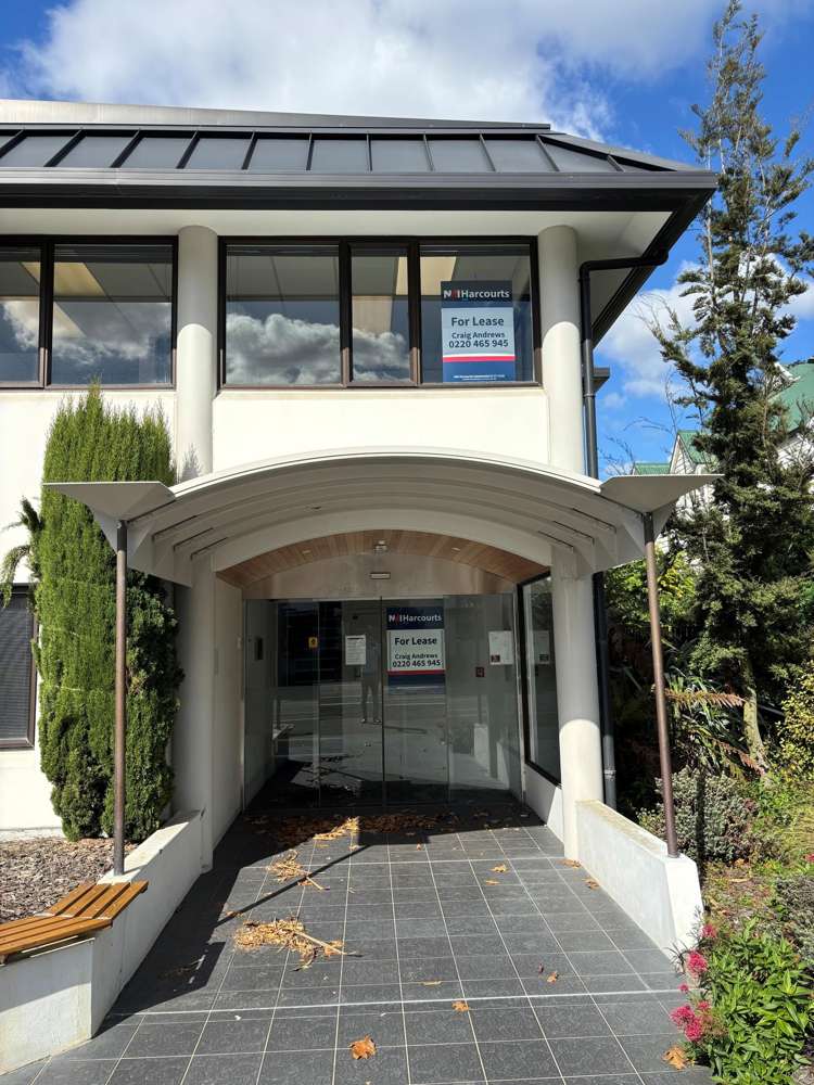 58 Armagh Street Christchurch Central_1