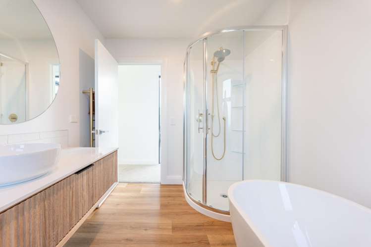 11 Allnatt Street Temuka_6