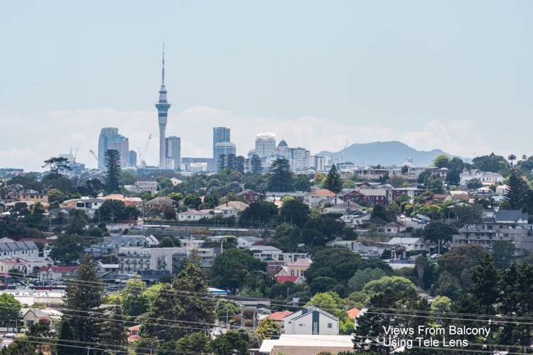 1410/20 Mccrae Way New Lynn_2