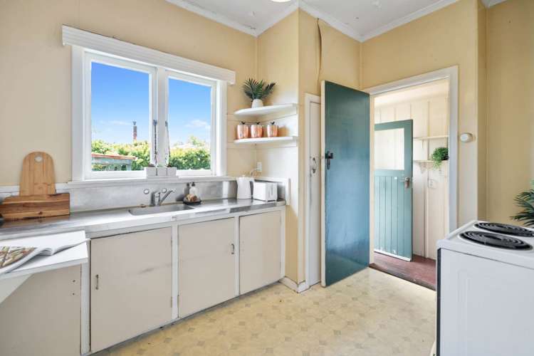 622 Mount Eden Road Mt Eden_8