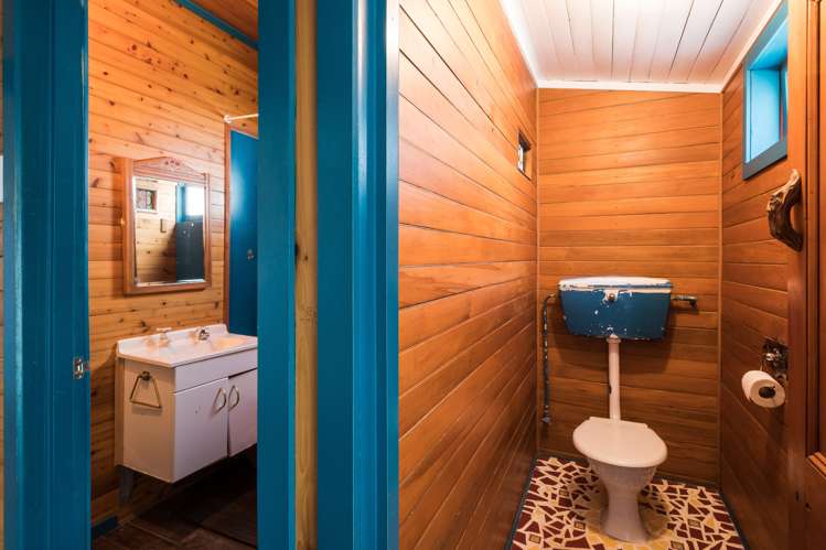 41 Durham Street Picton_12