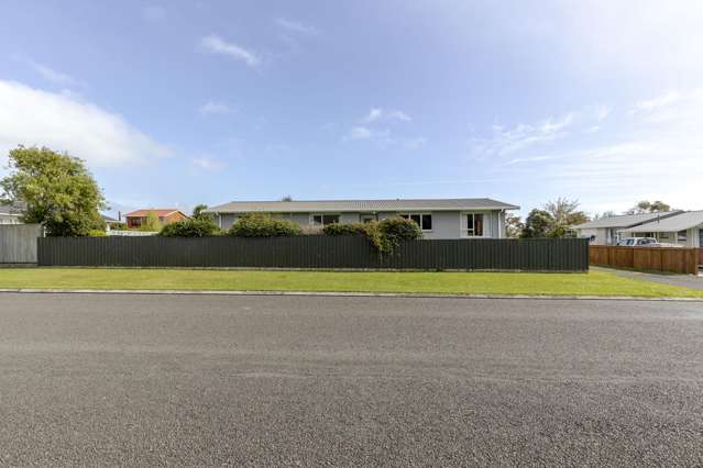 20 Nikau Street Inglewood_2