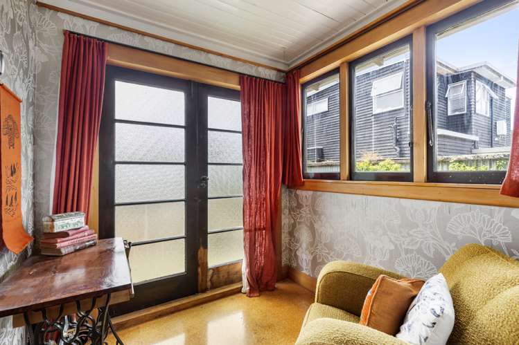 29 Shackleton Road Mount Eden_19