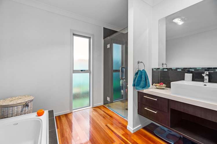 17 Excelsa Place Papamoa_21