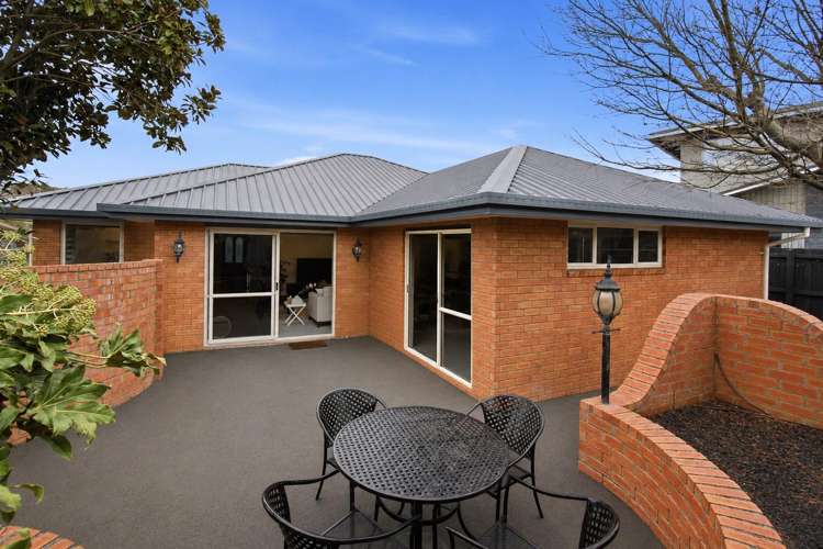 84B Tennyson Street Beckenham_23