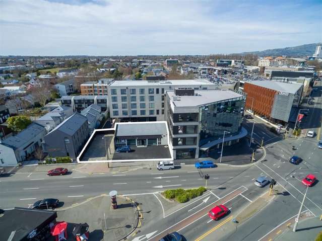 382 Montreal Street City Centre_2