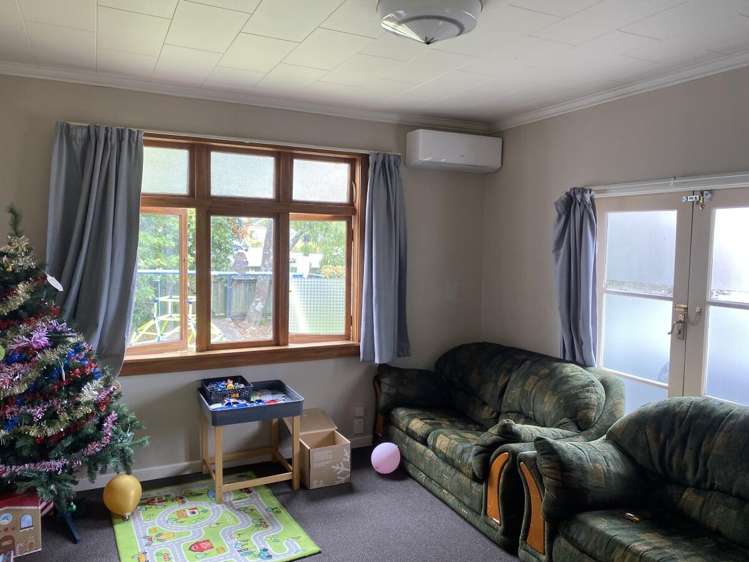 212 Old Taupo Road Hillcrest_5