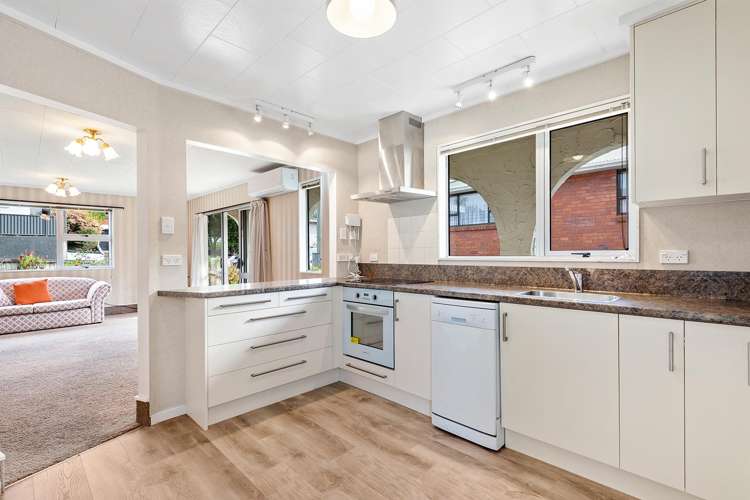 12a Elwyn Crescent Green Island_6