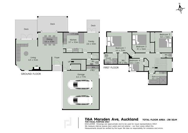 116A Marsden Avenue Mt Eden_1