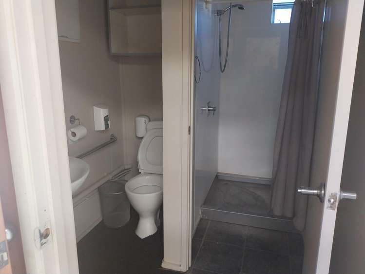 C/16 McNulty Road Cromwell_7