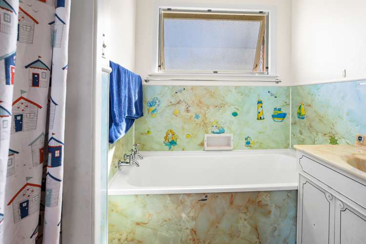 36 Pirongia Road Te Awamutu_13