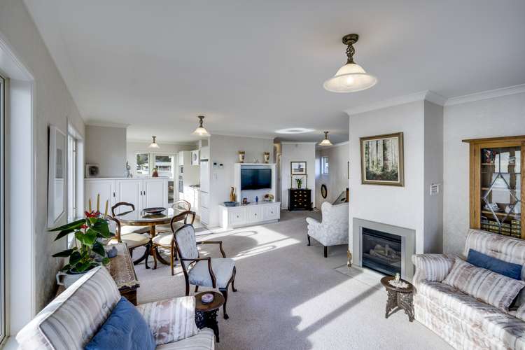 74 Hardinge Road Ahuriri_11