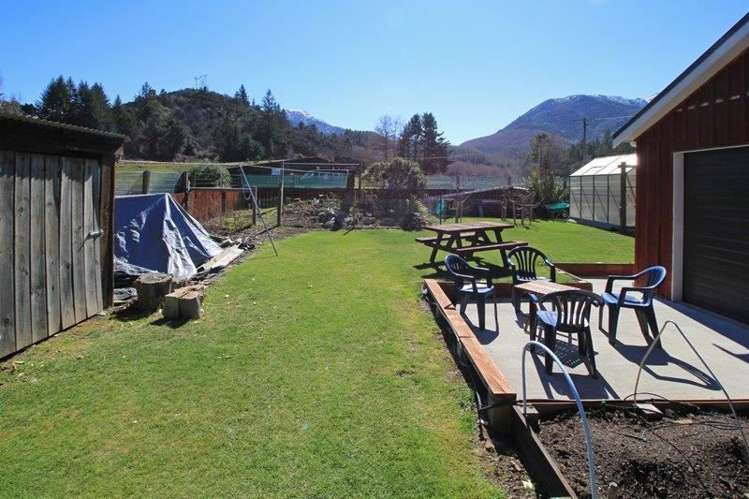 78 Jacks Pass Road Hanmer Springs_5