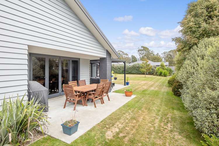 30 Maeburn Street Witherlea_31