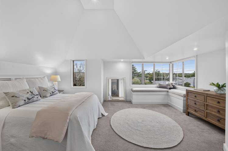 2 Brookland Place Remuera_9