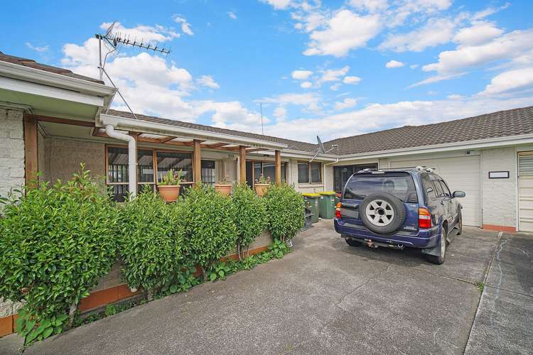3/11 Wyllie Road_0