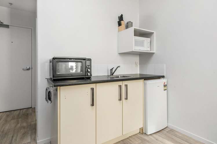 509/43 Anzac Ave Auckland Central_5