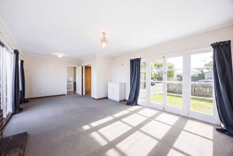 82-84 Ocean View Road Hillcrest_9