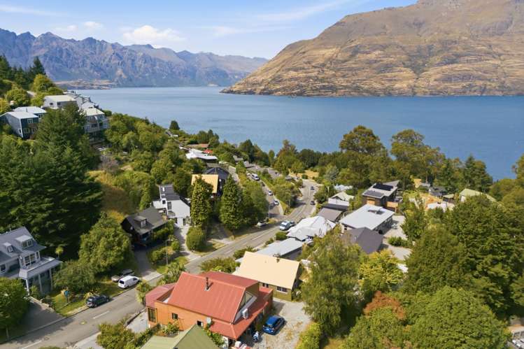 230 Fernhill Road Sunshine Bay_22