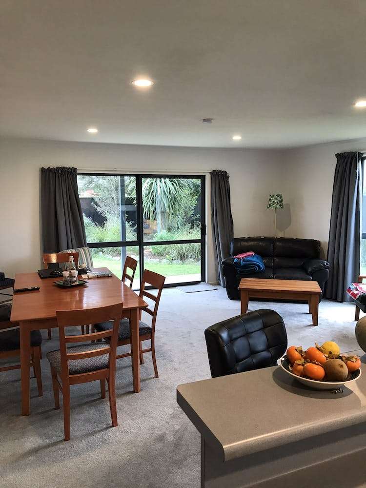 34a Havelock Street Renwick_5