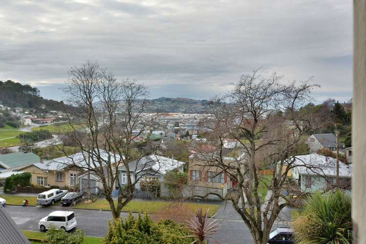 18 Burnett Street Calton Hill_2