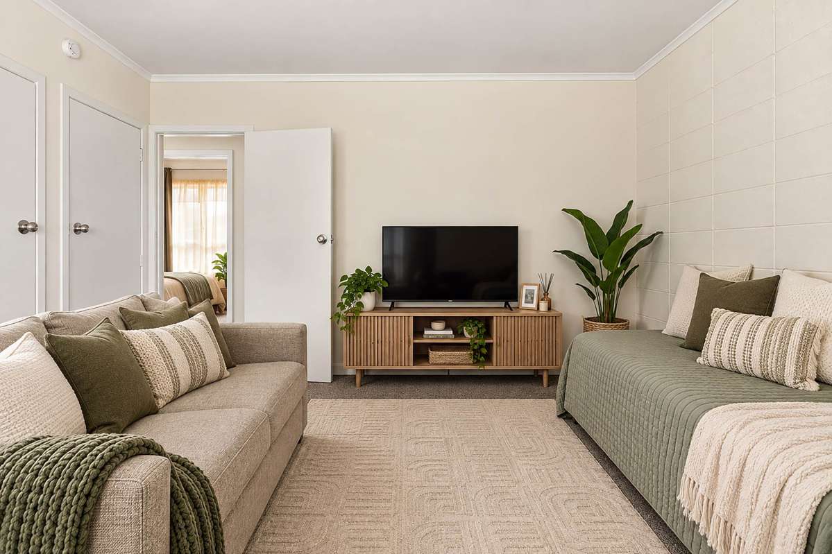 5A Browns Road_2