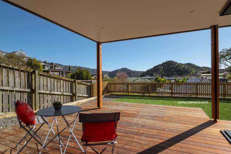 12B Russell Street Picton_9