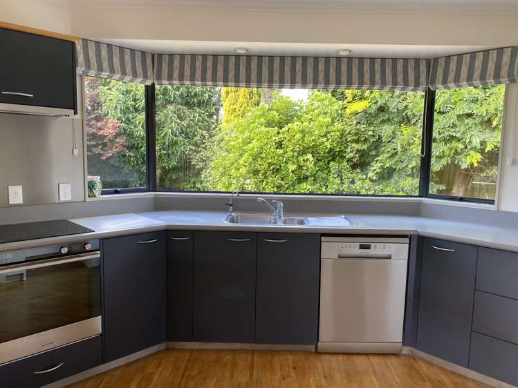 87 Macarthur Street Levin_13