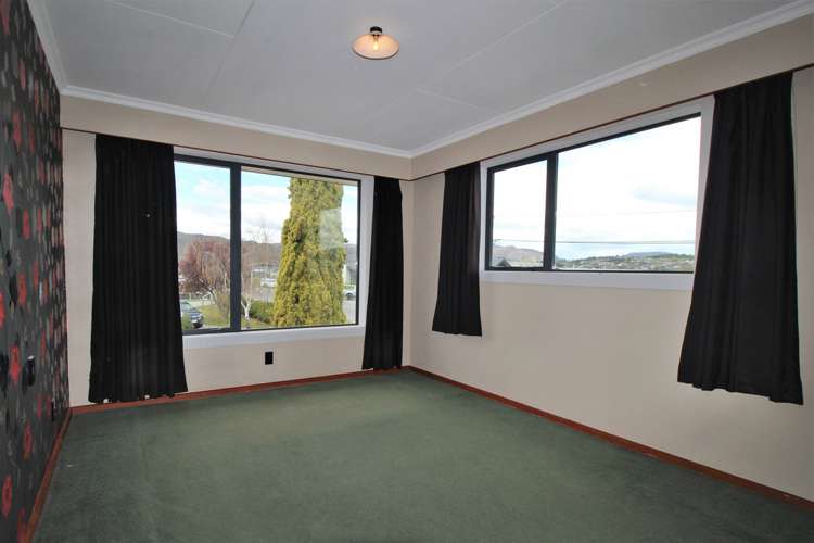 65 Dunstan Road Alexandra_9