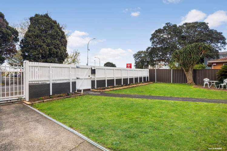 1/34 Wallace Road Papatoetoe_20