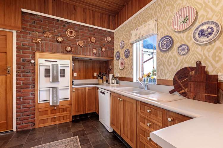 2 Hart Street Maori Hill_8