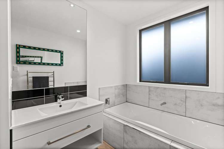 11 Aparima Place Awatoto_18