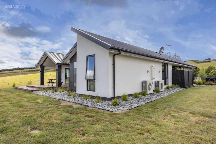 27 Mairangi Lane Oxford_27