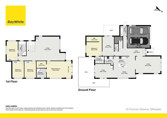 10 Fermier Greens Millwater_1