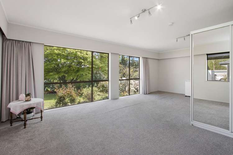 80 Lund Road Katikati_6