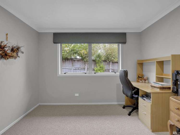 9A Bronte Place Cambridge_16