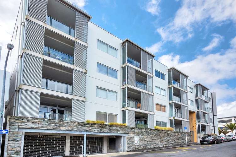 103/10 Fox Street Parnell_18