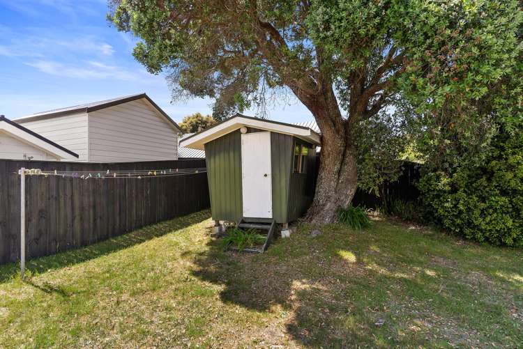 77 Vista Paku Pauanui_15