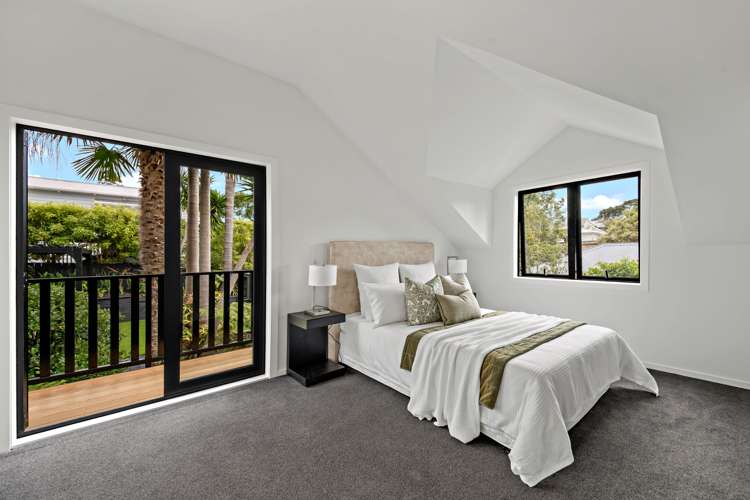 19a Himikera Avenue Avondale_11