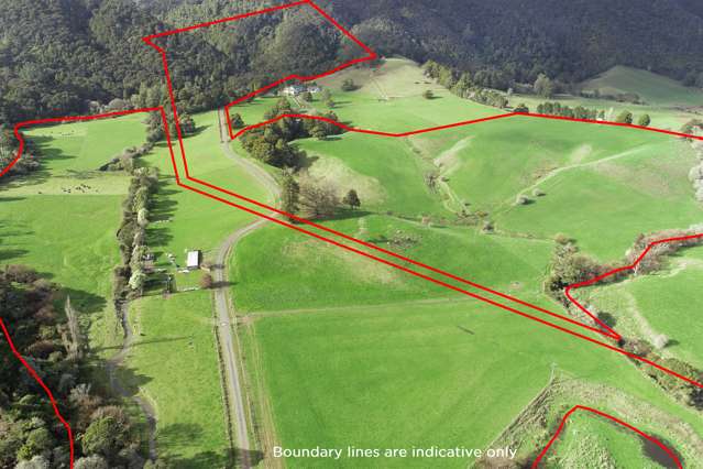 24 Caitcheon Road Hunua_3