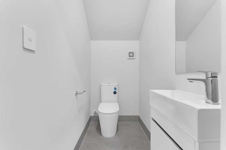 41 Barley Road Flat Bush_20