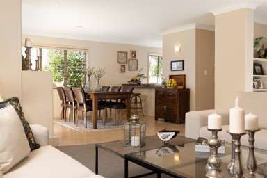19 Edgecumbe Road_3