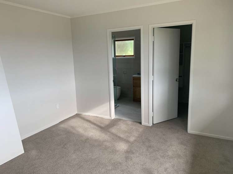 461 Whangaparaoa Road Stanmore Bay_7