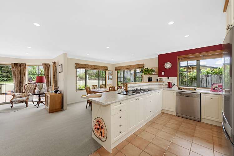 8 Calypso Rise Flagstaff_7